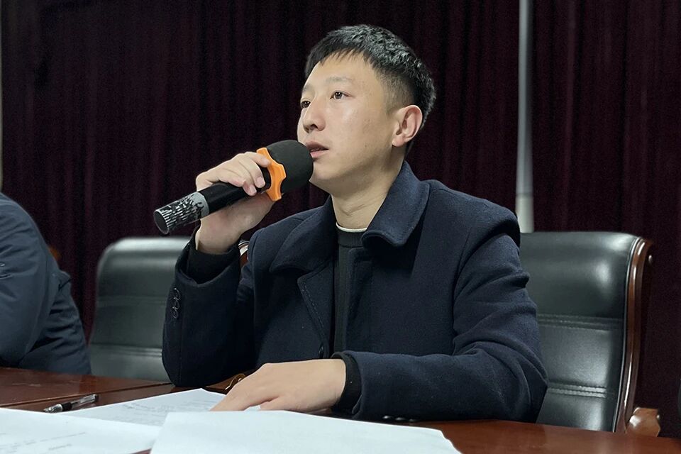 微信图片_2025-12-01_083020_675.jpg 微信图片_2025-12-01_083020_675.jpg