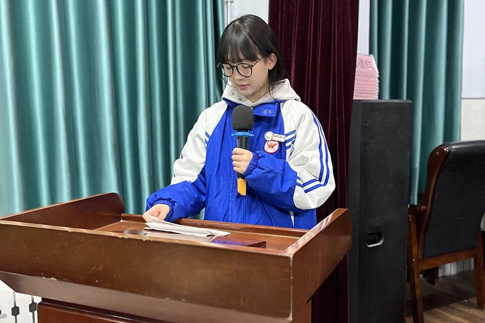 微信图片_2025-12-01_083028_980.jpg 微信图片_2025-12-01_083028_980.jpg