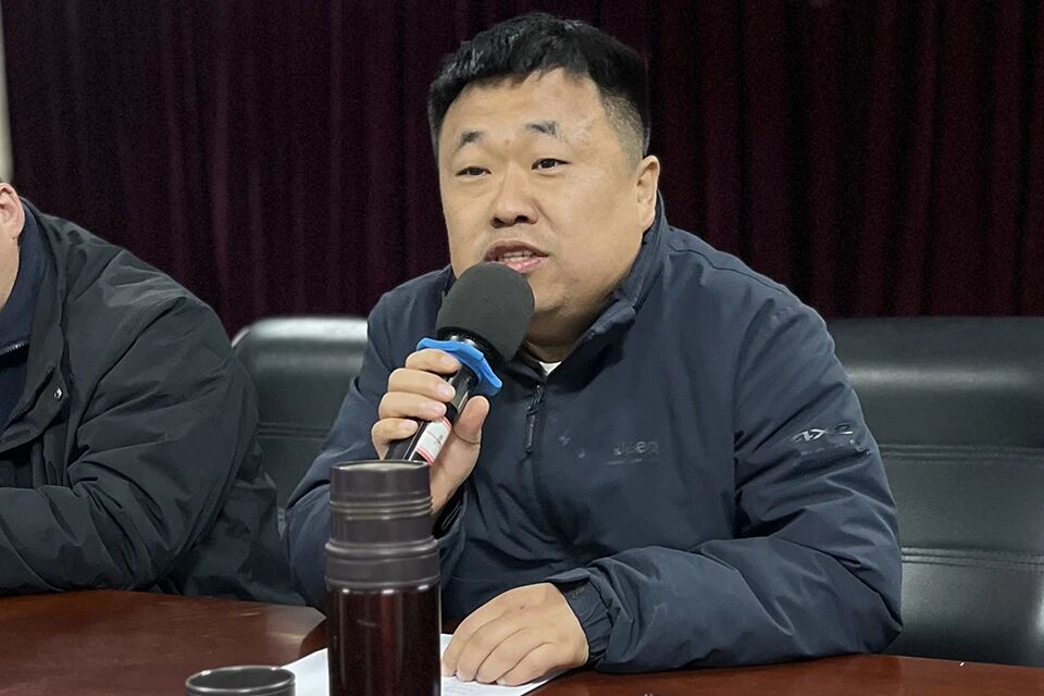 微信图片_2025-12-01_083033_411.jpg 微信图片_2025-12-01_083033_411.jpg