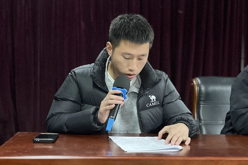 微信图片_2025-12-01_083036_851.jpg 微信图片_2025-12-01_083036_851.jpg