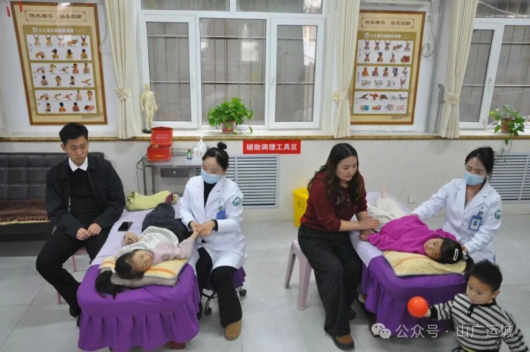 微信图片_2025-12-01_084716_378.jpg 微信图片_2025-12-01_084716_378.jpg