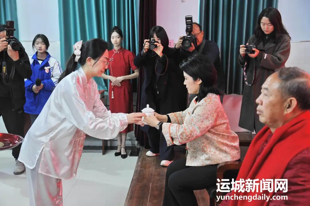 微信图片_2025-12-01_085401_905.jpg 微信图片_2025-12-01_085401_905.jpg