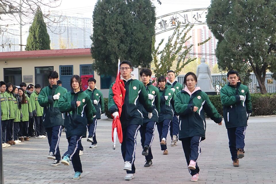 微信图片_2025-12-05_103018_696.jpg 微信图片_2025-12-05_103018_696.jpg