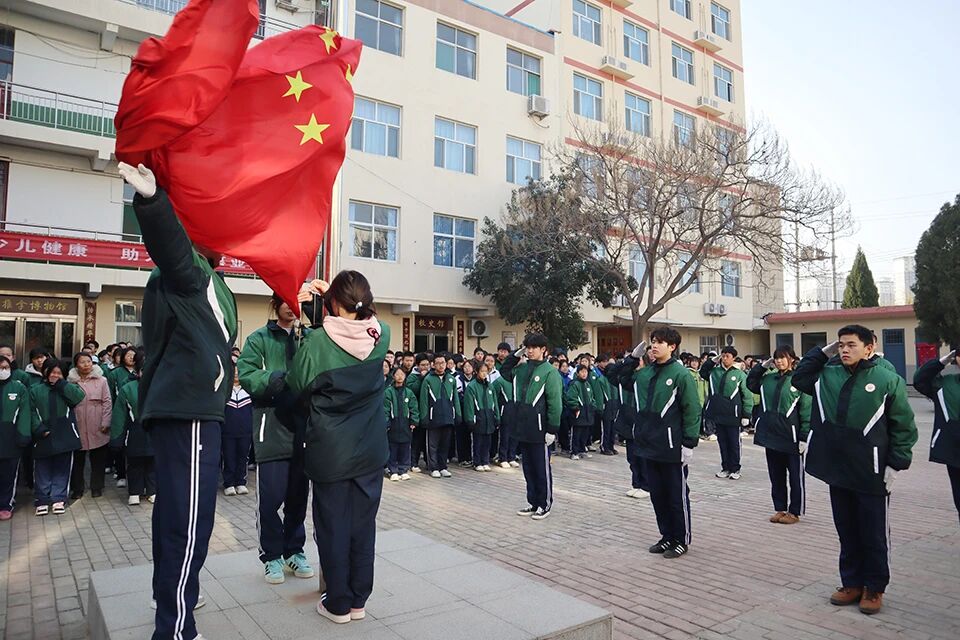 微信图片_2025-12-05_103029_223.jpg 微信图片_2025-12-05_103029_223.jpg