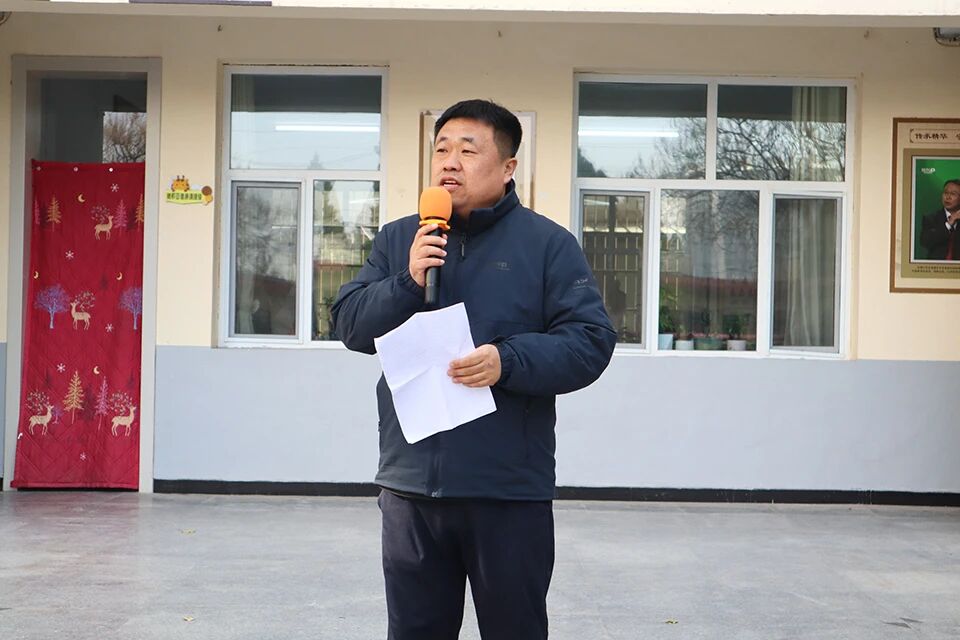 微信图片_2025-12-05_103034_424.jpg 微信图片_2025-12-05_103034_424.jpg