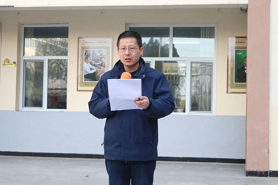 微信图片_2025-12-05_103045_272.jpg 微信图片_2025-12-05_103045_272.jpg