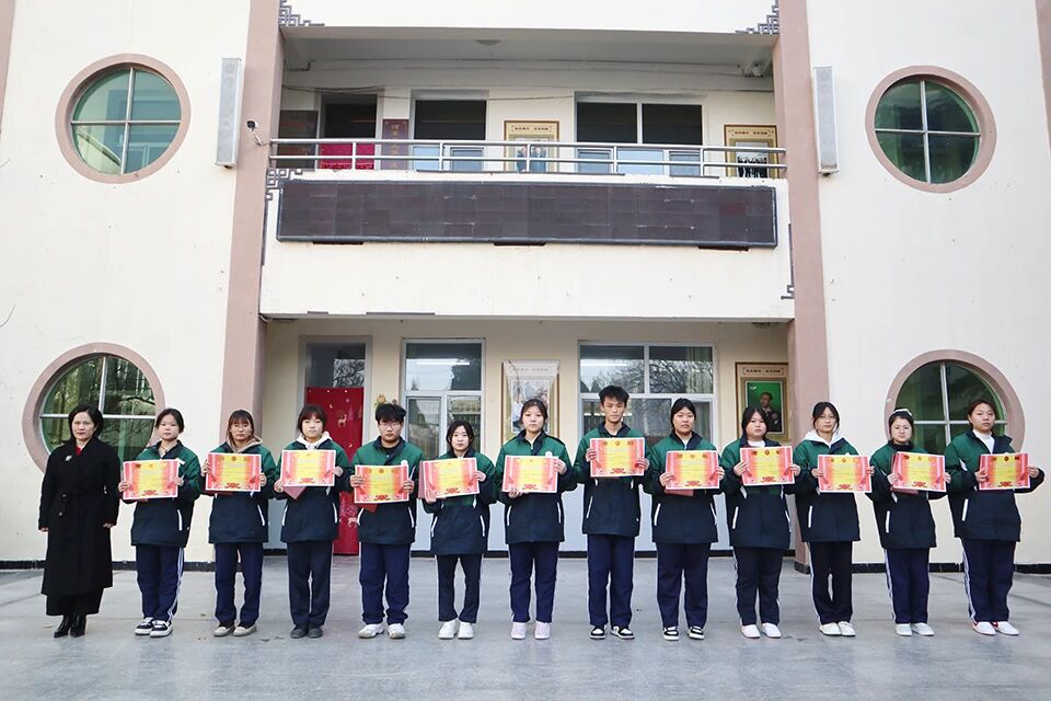 微信图片_2025-12-05_103124_056.jpg 微信图片_2025-12-05_103124_056.jpg