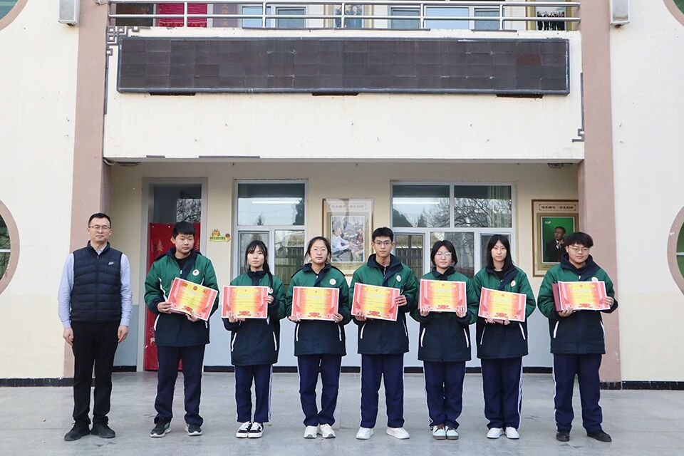 微信图片_2025-12-05_103201_800.jpg 微信图片_2025-12-05_103201_800.jpg