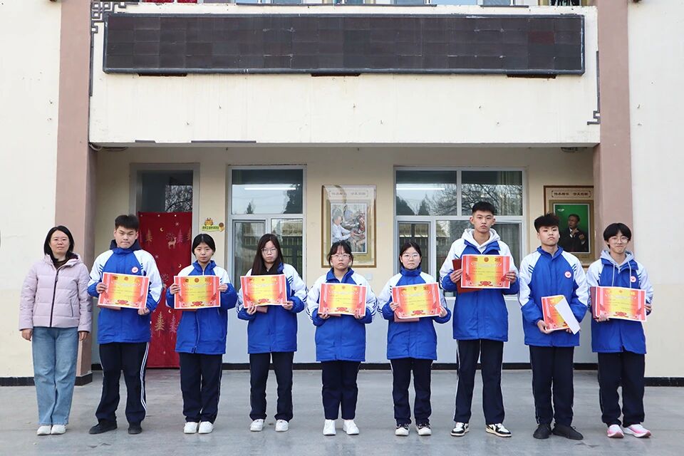 微信图片_2025-12-05_103205_120.jpg 微信图片_2025-12-05_103205_120.jpg