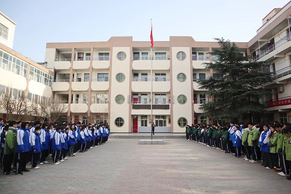 微信图片_2025-12-10_170040_343.jpg 微信图片_2025-12-10_170040_343.jpg