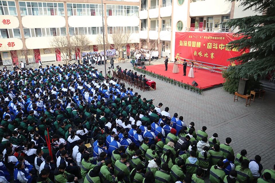 微信图片_2025-12-11_160705_717.jpg 微信图片_2025-12-11_160705_717.jpg