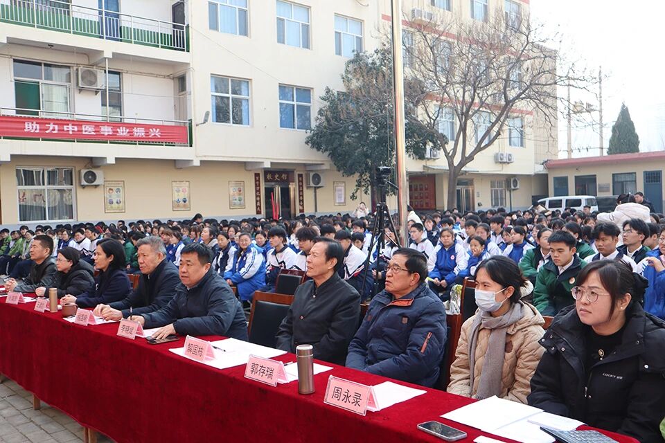 微信图片_2025-12-11_160711_154.jpg 微信图片_2025-12-11_160711_154.jpg