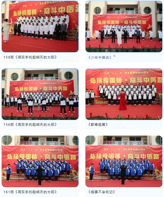 ScreenShot_2025-12-11_160729_419.png ScreenShot_2025-12-11_160729_419.png