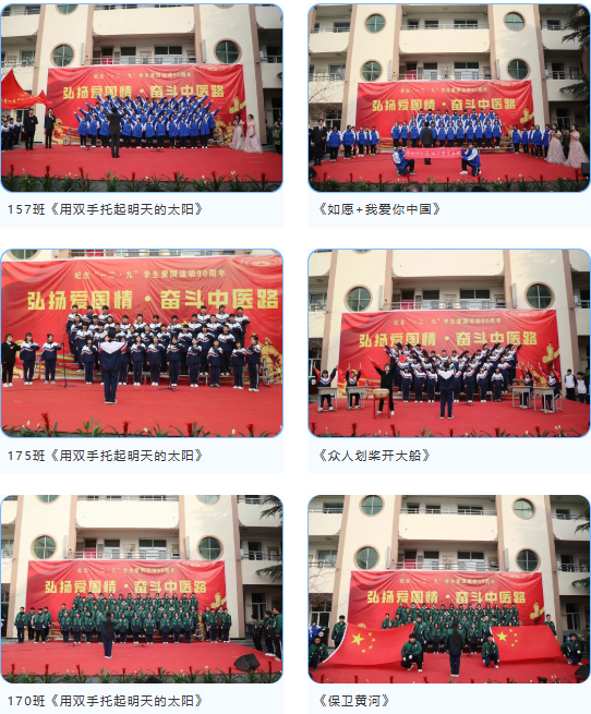 ScreenShot_2025-12-11_160743_730.png ScreenShot_2025-12-11_160743_730.png