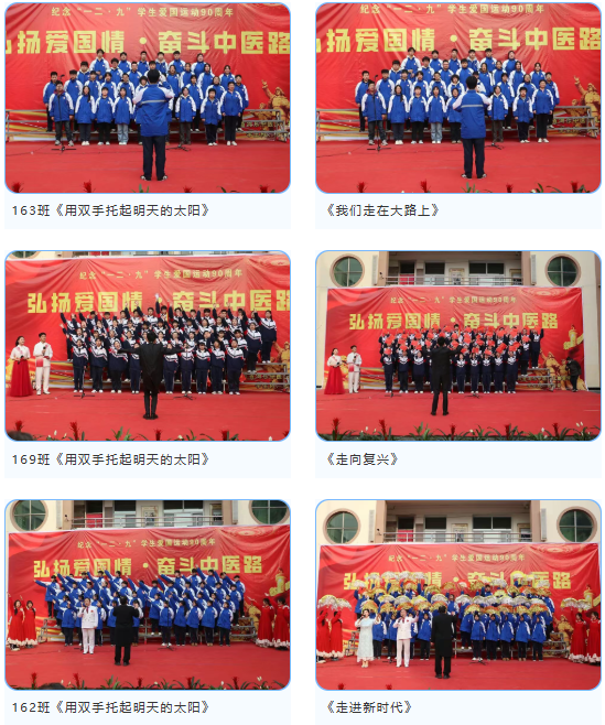 ScreenShot_2025-12-11_160757_051.png ScreenShot_2025-12-11_160757_051.png