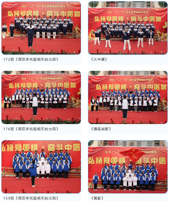 ScreenShot_2025-12-11_160810_994.png ScreenShot_2025-12-11_160810_994.png