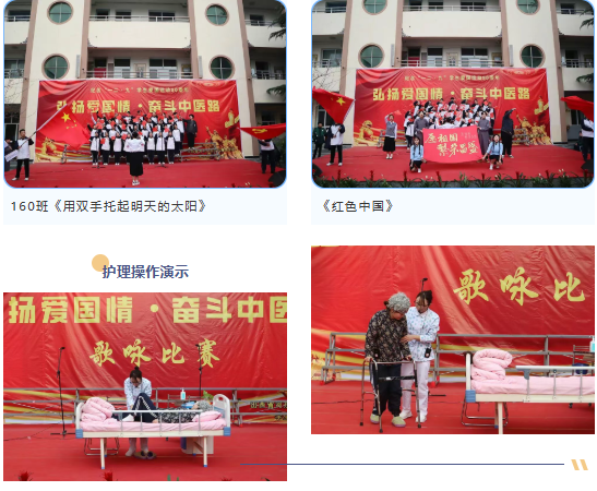 ScreenShot_2025-12-11_160837_609.png ScreenShot_2025-12-11_160837_609.png