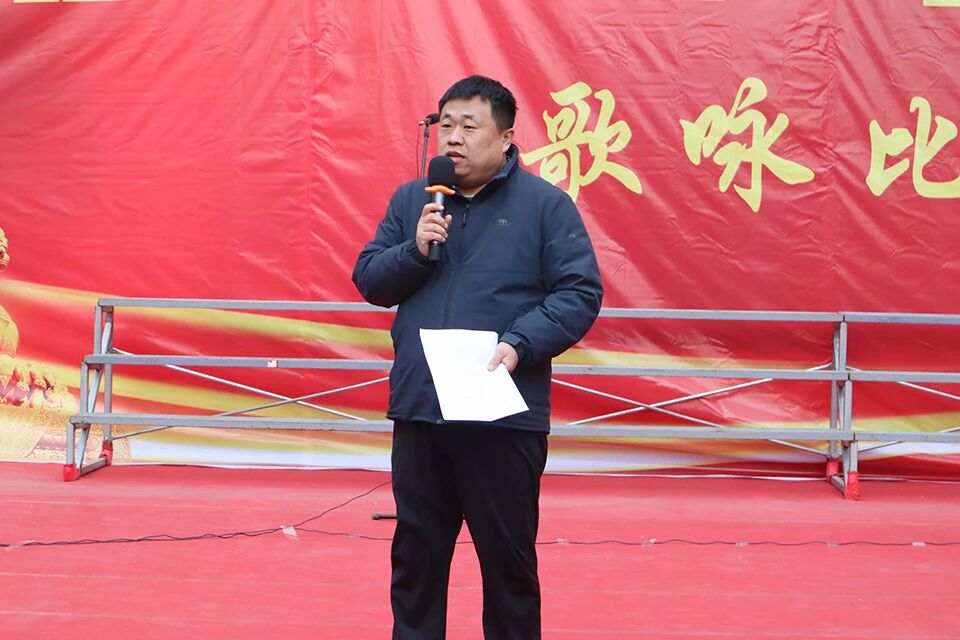 微信图片_2025-12-11_160852_665.jpg 微信图片_2025-12-11_160852_665.jpg