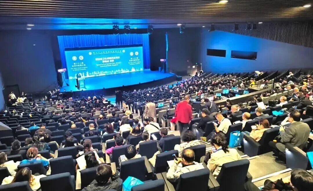 微信图片_2025-12-13_101242_239.jpg 微信图片_2025-12-13_101242_239.jpg