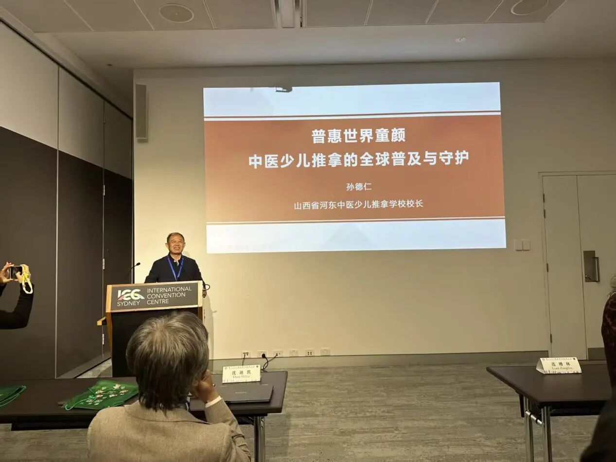 微信图片_2025-12-13_101302_373.jpg 微信图片_2025-12-13_101302_373.jpg