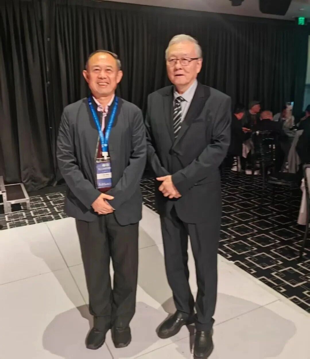 微信图片_2025-12-13_101328_837.jpg 微信图片_2025-12-13_101328_837.jpg