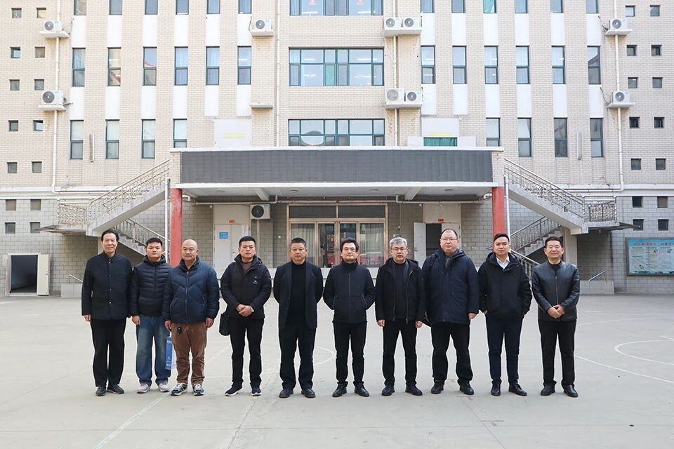 微信图片_2025-12-13_102441_644.jpg 微信图片_2025-12-13_102441_644.jpg