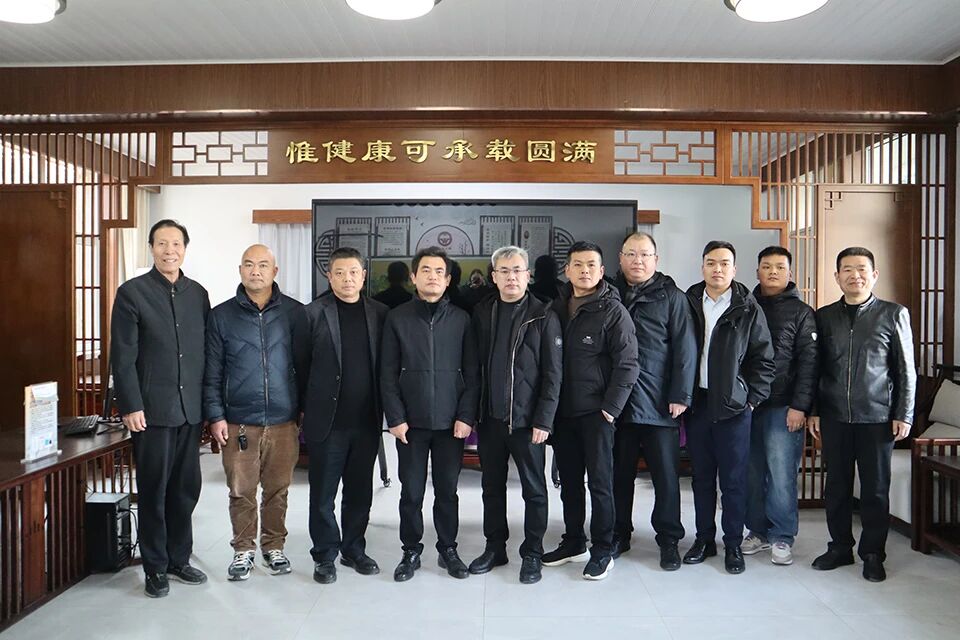 微信图片_2025-12-13_102446_261.jpg 微信图片_2025-12-13_102446_261.jpg