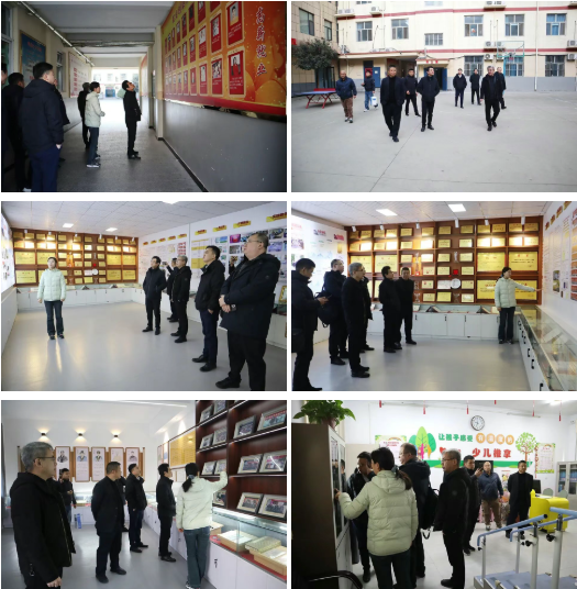 ScreenShot_2025-12-13_102513_718.png ScreenShot_2025-12-13_102513_718.png