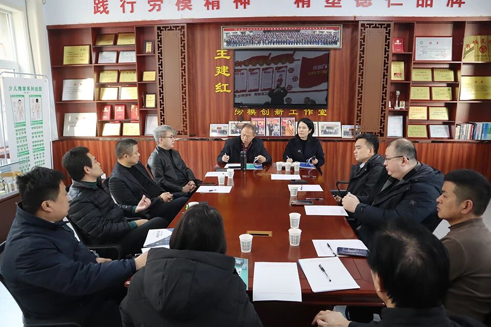 微信图片_2025-12-13_102531_749.jpg 微信图片_2025-12-13_102531_749.jpg