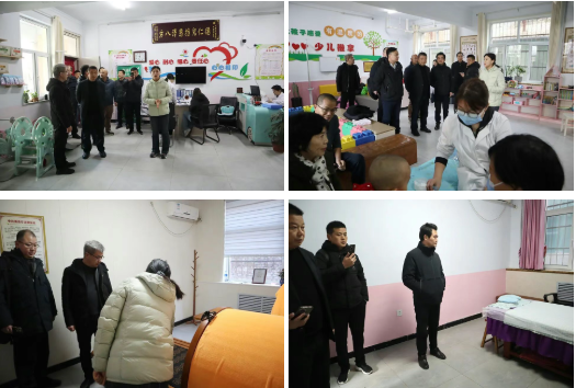 ScreenShot_2025-12-13_102526_245.png ScreenShot_2025-12-13_102526_245.png