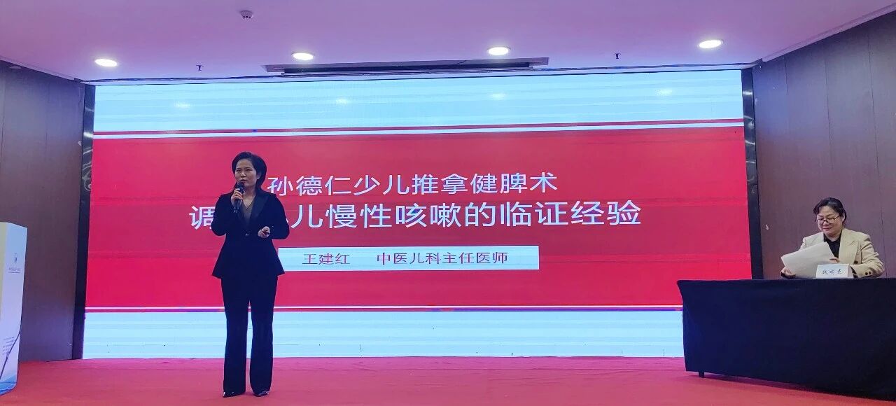 微信图片_2025-12-30_150900_140.jpg 微信图片_2025-12-30_150900_140.jpg