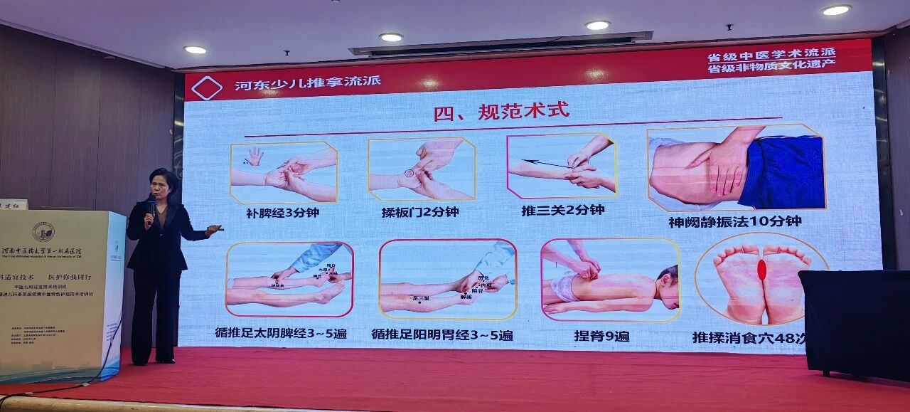 微信图片_2025-12-30_150904_651.jpg 微信图片_2025-12-30_150904_651.jpg