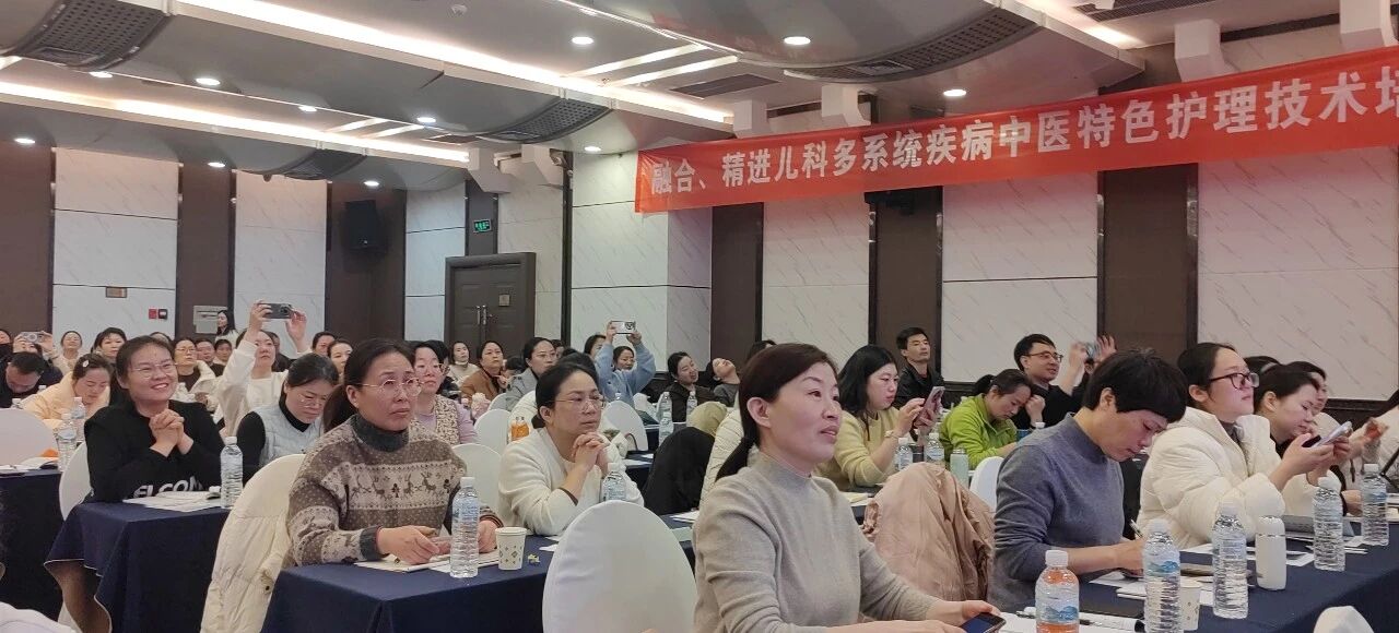 微信图片_2025-12-30_150908_587.jpg 微信图片_2025-12-30_150908_587.jpg