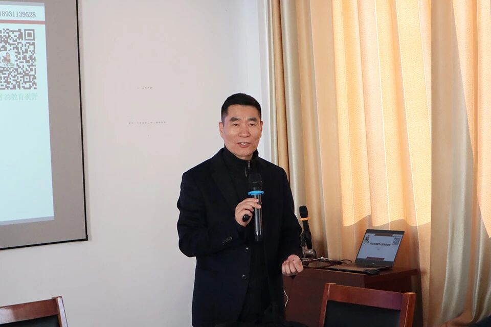 微信图片_2025-12-30_160502_140.jpg 微信图片_2025-12-30_160502_140.jpg