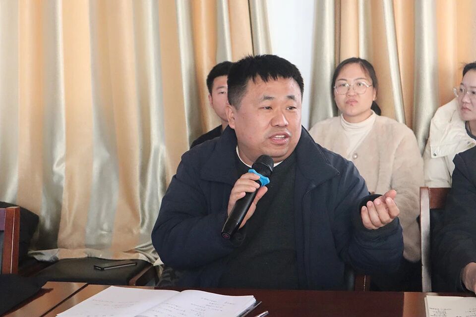 微信图片_2025-12-30_160508_908.jpg 微信图片_2025-12-30_160508_908.jpg