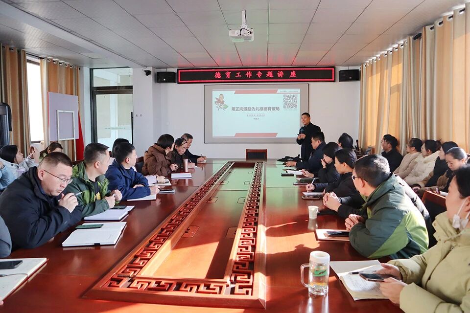 微信图片_2025-12-30_160516_540.jpg 微信图片_2025-12-30_160516_540.jpg