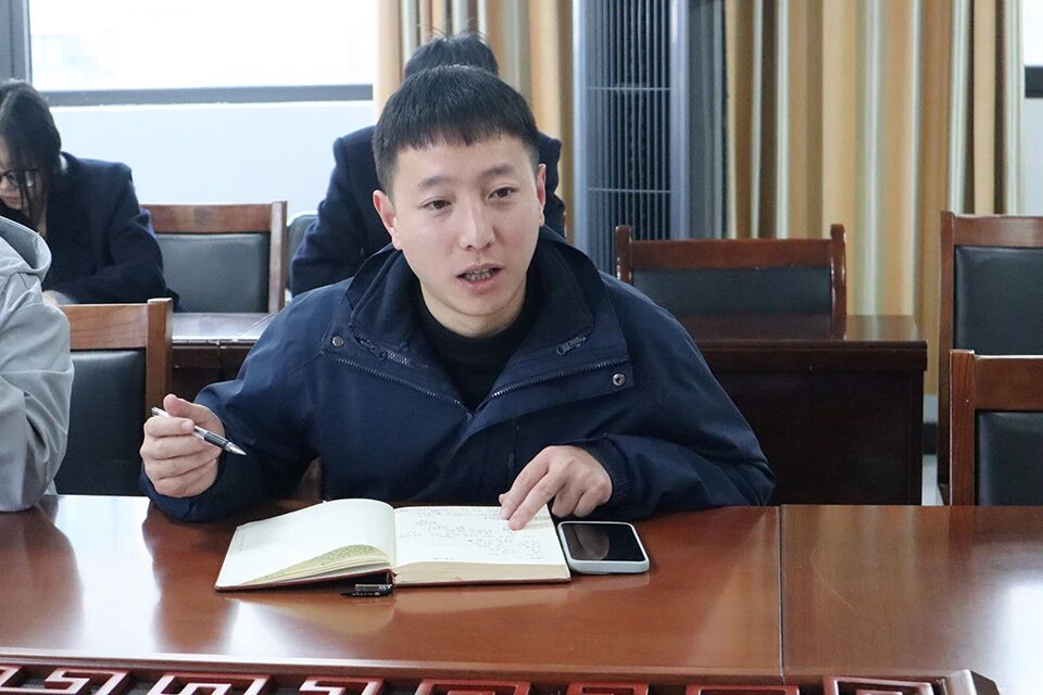 微信图片_2025-12-30_160533_620.jpg 微信图片_2025-12-30_160533_620.jpg