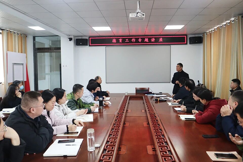 微信图片_2025-12-30_160913_781.jpg 微信图片_2025-12-30_160913_781.jpg