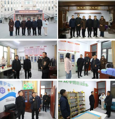 ScreenShot_2025-12-30_160943_412.png ScreenShot_2025-12-30_160943_412.png