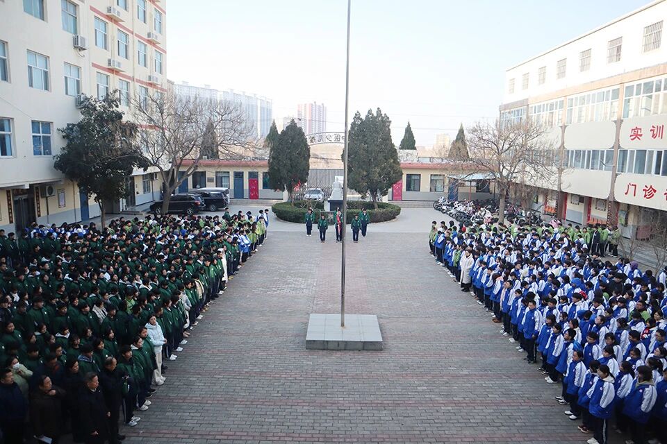 微信图片_2026-01-07_092647_023.jpg 微信图片_2026-01-07_092647_023.jpg