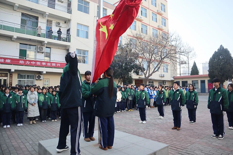 微信图片_2026-01-07_092650_887.jpg 微信图片_2026-01-07_092650_887.jpg