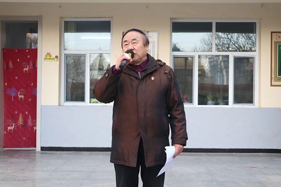 微信图片_2026-01-07_092654_439.jpg 微信图片_2026-01-07_092654_439.jpg