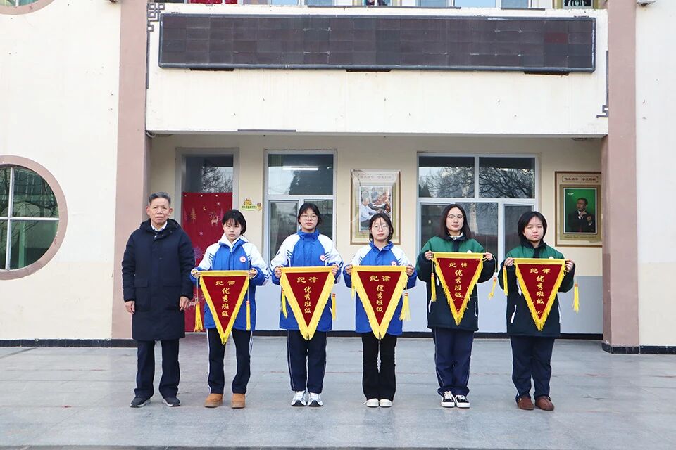 微信图片_2026-01-07_092716_758.jpg 微信图片_2026-01-07_092716_758.jpg