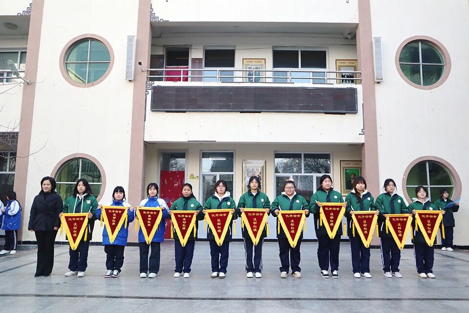 微信图片_2026-01-07_092720_599.jpg 微信图片_2026-01-07_092720_599.jpg