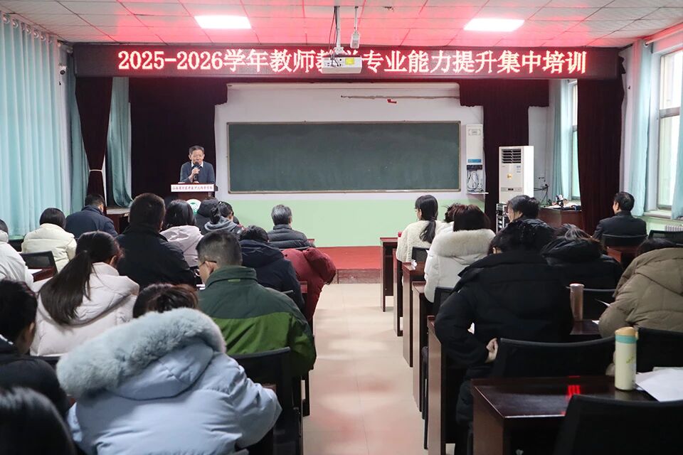 微信图片_2026-02-05_161314_247.jpg