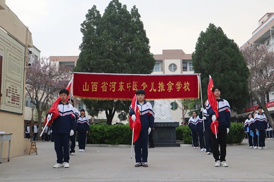 微信图片_2026-04-08_093619_633.jpg 微信图片_2026-04-08_093619_633.jpg