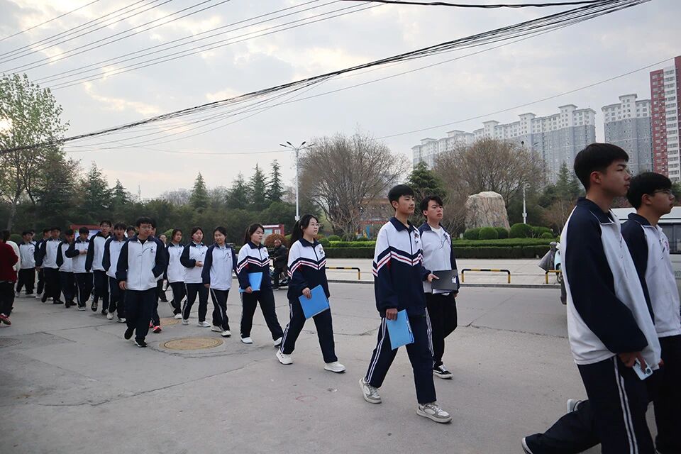 微信图片_2026-04-08_093624_505.jpg 微信图片_2026-04-08_093624_505.jpg