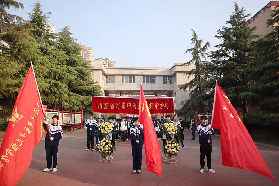 微信图片_2026-04-08_093600_520.jpg 微信图片_2026-04-08_093600_520.jpg