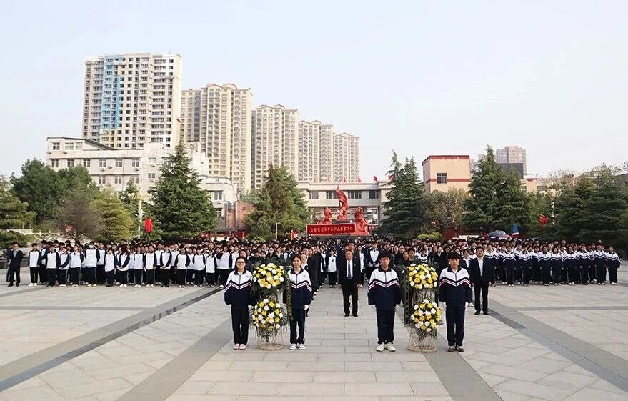 微信图片_2026-04-08_093631_263.jpg 微信图片_2026-04-08_093631_263.jpg