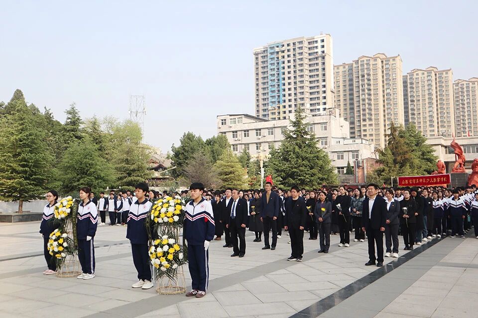 微信图片_2026-04-08_093637_616.jpg 微信图片_2026-04-08_093637_616.jpg